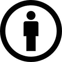 attrib