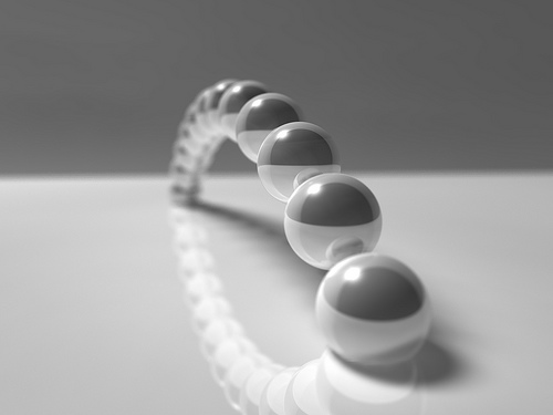 ../_images/magnetic-balls.jpg