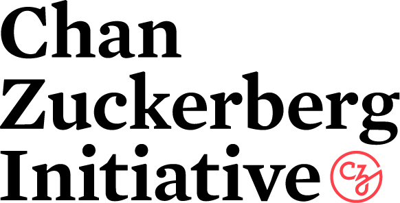 Chan Zuckerberg Initiative Logo