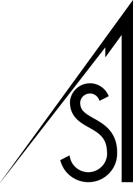 Station1 Logo